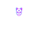 Core logo